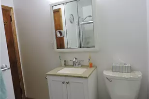 1440 W Pittsburgh St, East Huntington, PA 15683 - Photo 21