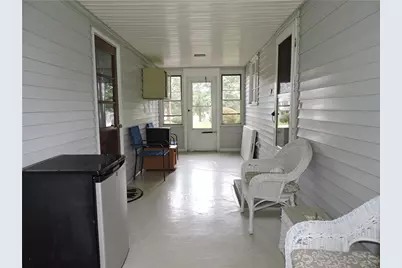 1440 W Pittsburgh St, East Huntington, PA 15683 - Photo 29