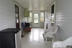 1440 W Pittsburgh St, East Huntington, PA 15683 - Photo 29
