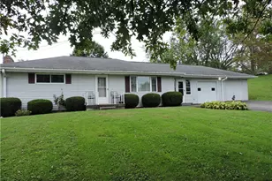 1440 W Pittsburgh St, East Huntington, PA 15683 - Photo 1