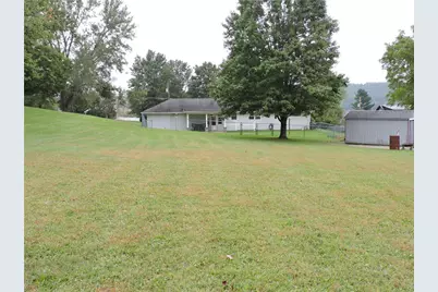 1440 W Pittsburgh St, East Huntington, PA 15683 - Photo 33