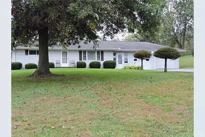 1440 W Pittsburgh St, East Huntington, PA 15683 - Photo 39