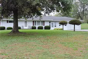 1440 W Pittsburgh St, East Huntington, PA 15683 - Photo 39