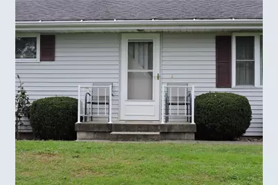 1440 W Pittsburgh St, East Huntington, PA 15683 - Photo 3