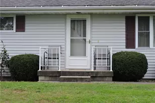1440 W Pittsburgh St, East Huntington, PA 15683 - Photo 3