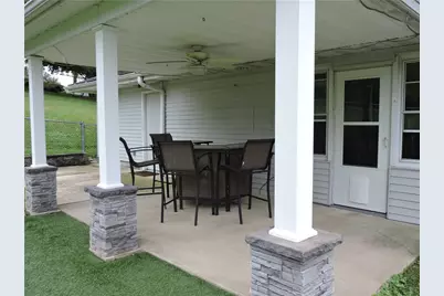 1440 W Pittsburgh St, East Huntington, PA 15683 - Photo 35