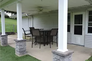 1440 W Pittsburgh St, East Huntington, PA 15683 - Photo 35