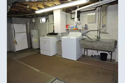 1440 W Pittsburgh St, East Huntington, PA 15683 - Photo 23