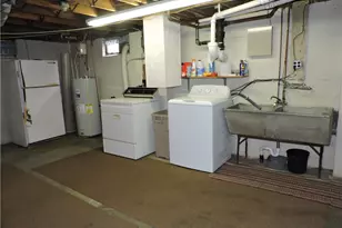 1440 W Pittsburgh St, East Huntington, PA 15683 - Photo 23