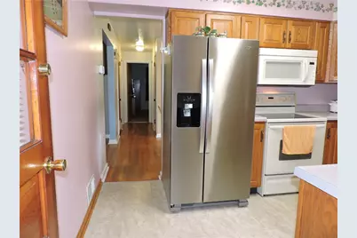 1440 W Pittsburgh St, East Huntington, PA 15683 - Photo 7