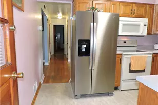 1440 W Pittsburgh St, East Huntington, PA 15683 - Photo 7