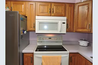 1440 W Pittsburgh St, East Huntington, PA 15683 - Photo 5