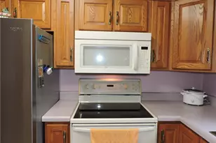1440 W Pittsburgh St, East Huntington, PA 15683 - Photo 5