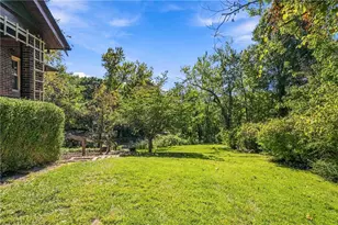 218 Elmore Rd, Pittsburgh, PA 15221 - Photo 27