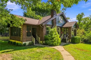 218 Elmore Rd, Pittsburgh, PA 15221 - Photo 1