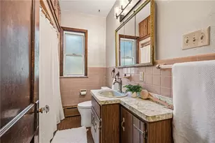 218 Elmore Rd, Pittsburgh, PA 15221 - Photo 13