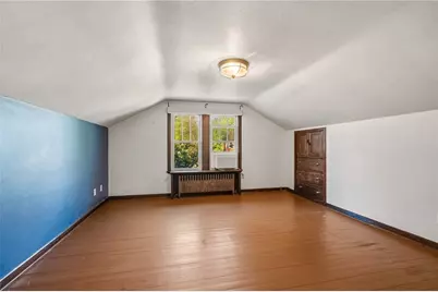 218 Elmore Rd, Pittsburgh, PA 15221 - Photo 17