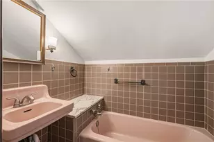 218 Elmore Rd, Pittsburgh, PA 15221 - Photo 17