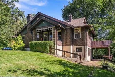 218 Elmore Rd, Pittsburgh, PA 15221 - Photo 27