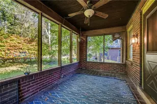 218 Elmore Rd, Pittsburgh, PA 15221 - Photo 23