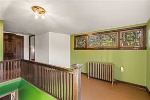 218 Elmore Rd, Pittsburgh, PA 15221 - Photo 15