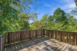 218 Elmore Rd, Pittsburgh, PA 15221 - Photo 9