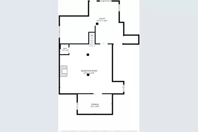 218 Elmore Rd, Pittsburgh, PA 15221 - Photo 31