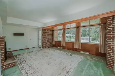 93 McHenry Road, White Township, PA 15701 - Photo 15