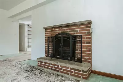 93 McHenry Road, White Township, PA 15701 - Photo 17