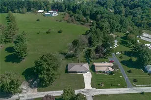 93 McHenry Rd, White Township, PA 15701 - Photo 5