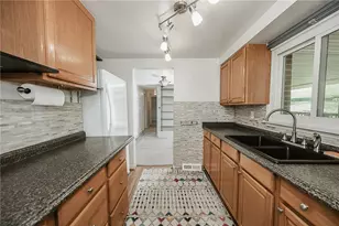 93 McHenry Rd, White Township, PA 15701 - Photo 23