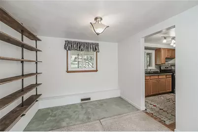 93 McHenry Road, White Township, PA 15701 - Photo 19