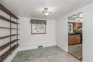 93 McHenry Rd, White Township, PA 15701 - Photo 19
