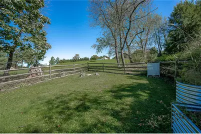 93 McHenry Road, White Township, PA 15701 - Photo 11
