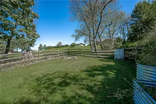 93 McHenry Rd, White Township, PA 15701 - Photo 11