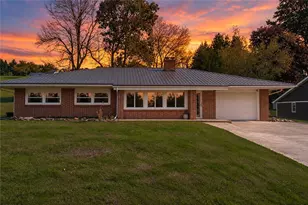 93 McHenry Rd, White Township, PA 15701 - Photo 1