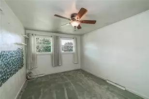 93 McHenry Rd, White Township, PA 15701 - Photo 29