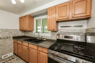 93 McHenry Rd, White Township, PA 15701 - Photo 21