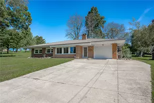93 McHenry Rd, White Township, PA 15701 - Photo 3