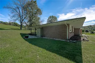 93 McHenry Rd, White Township, PA 15701 - Photo 7