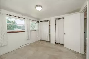 93 McHenry Rd, White Township, PA 15701 - Photo 25