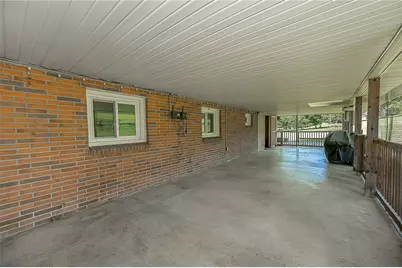 93 McHenry Road, White Township, PA 15701 - Photo 13