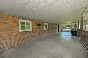 93 McHenry Rd, White Township, PA 15701 - Photo 13