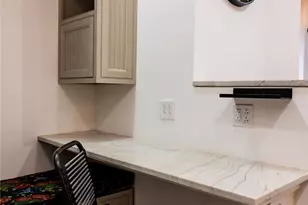 1411-1413 Pittsburgh St, Cheswick, PA 15024 - Photo 33