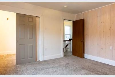 1411-1413 Pittsburgh Street, Cheswick, PA 15024 - Photo 19