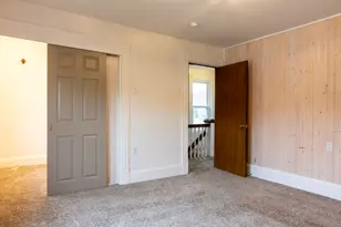 1411-1413 Pittsburgh St, Cheswick, PA 15024 - Photo 19