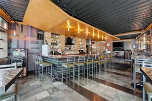 5801 Ellsworth Ave, Pittsburgh, PA 15232 - Photo 11