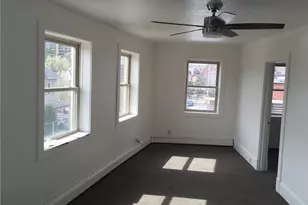 5801 Ellsworth Ave, Pittsburgh, PA 15232 - Photo 35