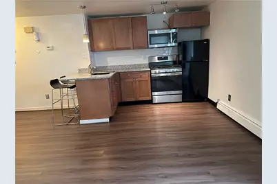 5801 Ellsworth Ave, Pittsburgh, PA 15232 - Photo 39