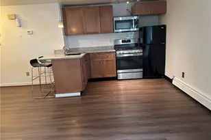 5801 Ellsworth Ave, Pittsburgh, PA 15232 - Photo 39